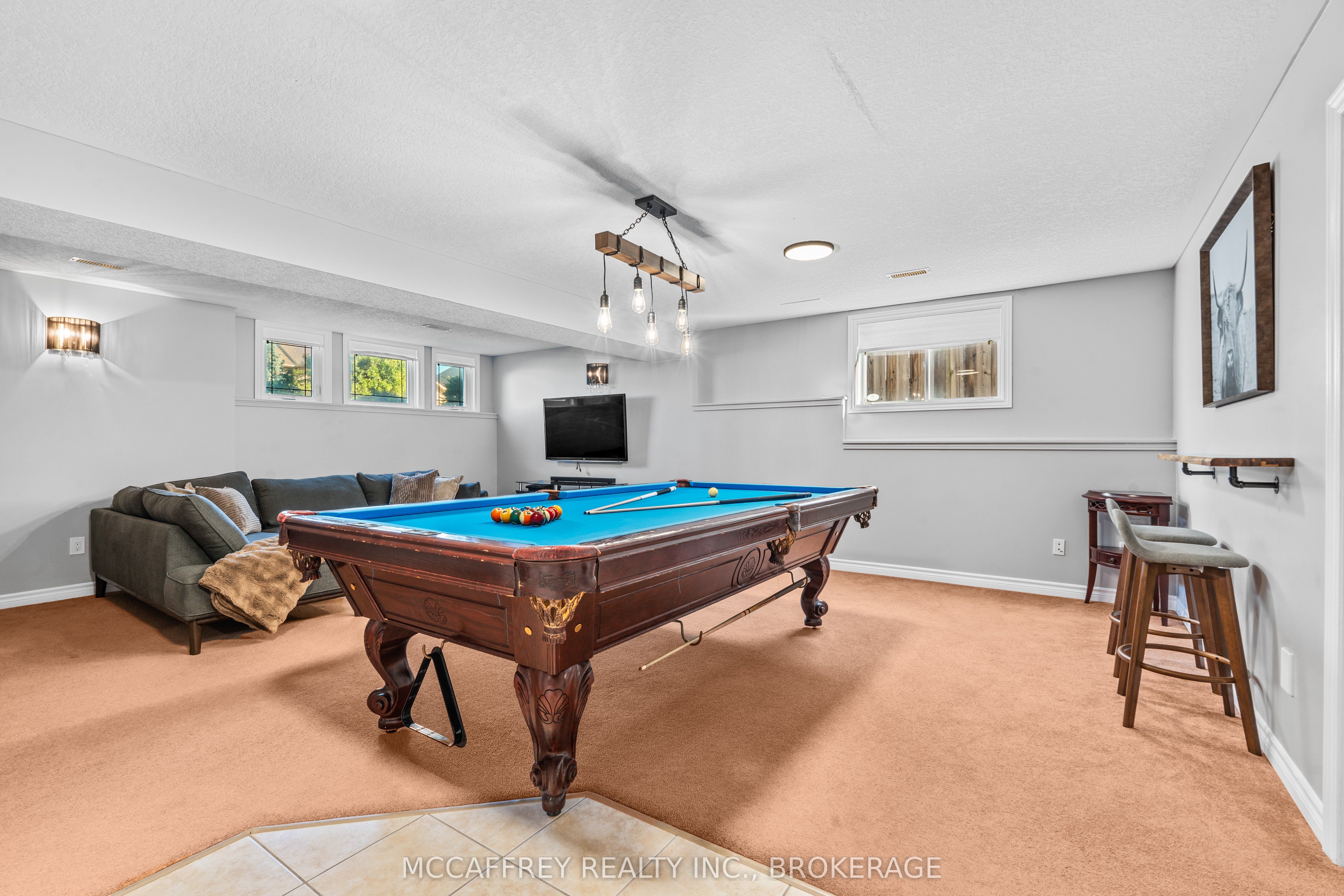 1463 Apollo Terrace, Kingston, ON, K7P 3K5 photo 5