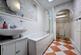 Additional image 8 of Habberley Street, Kidderminster, Worcestershire, DY11