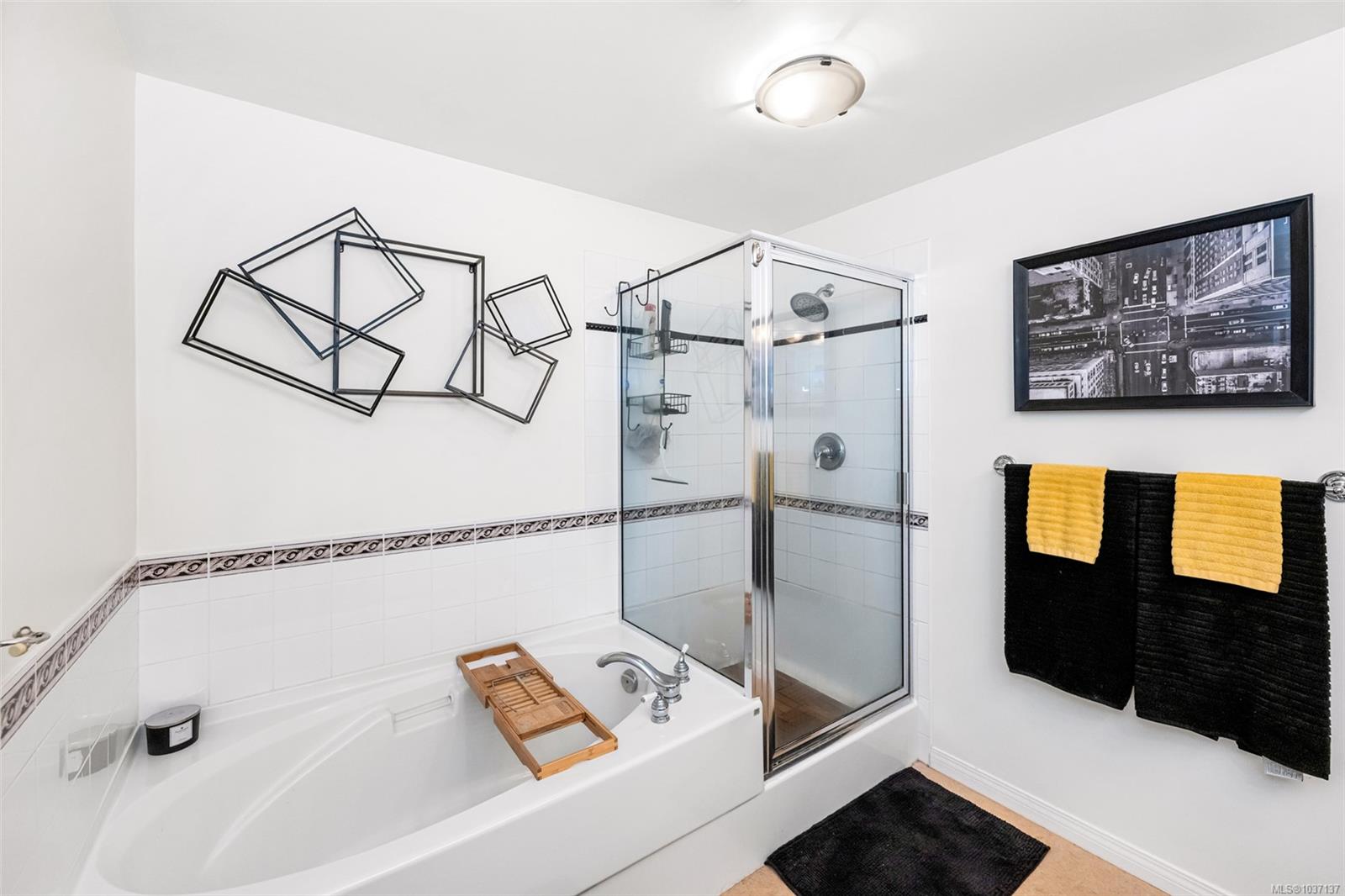 #109-380 Waterfront Crescent, Victoria, BC, V8T 5K3 photo 4