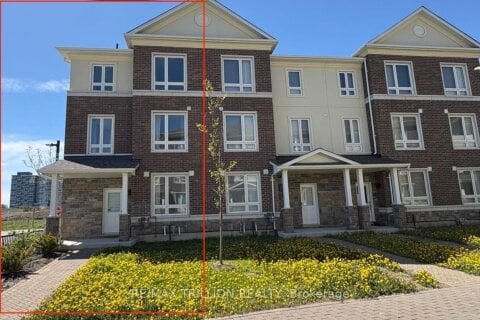 Additional image 8 of 91 Massachusetts Lane, Markham, ON, L6E 0V6