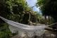 Additional image 41 of Headland Park Road, Paignton, TQ3