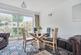 Kilbirnie Road, Whitchurch, Bristol photo 4