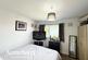 Additional image 8 of Thirlmere Place, Newcastle ST5