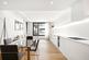 Additional image 3 of Rathbone Place, London, W1T