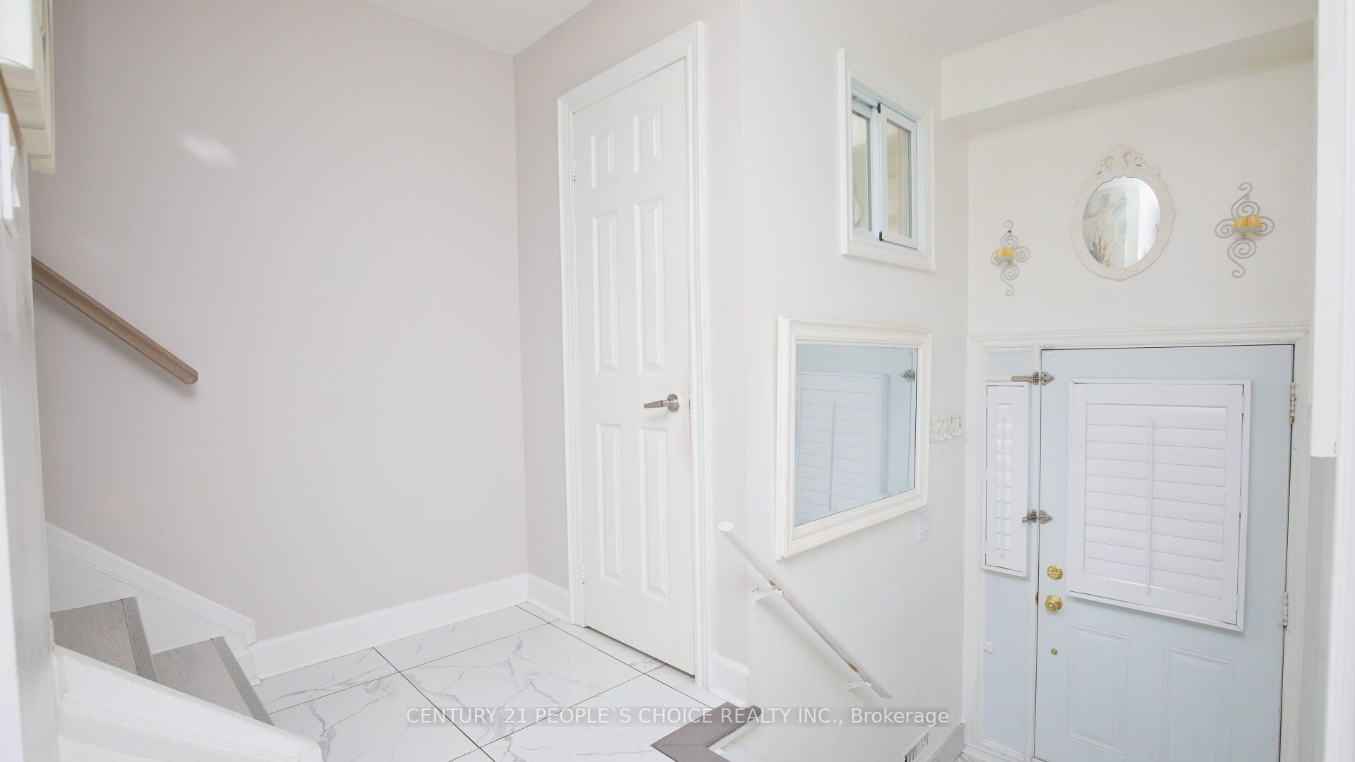 Additional image 4 of 54-3525 Brandon Gate, Mississauga, ON, L4T 3M3