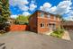 Greenhurst Crescent,Oldham,OL8 2QQ