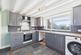 Additional image 4 of City Road, Haverfordwest, SA61