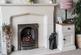Additional image 11 of The Quay, Looe PL13
