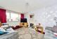 Helton Close, Prenton, CH43 photo 5