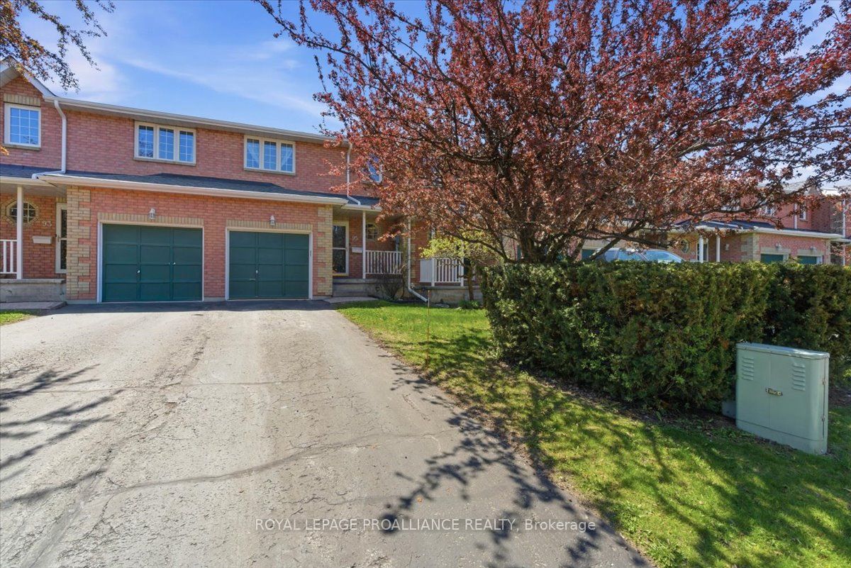 95 Progress Avenue, Belleville, ON, K8P 4Z3 photo 3
