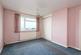 Additional image 16 of Cliff Gardens, Sheerness ME12