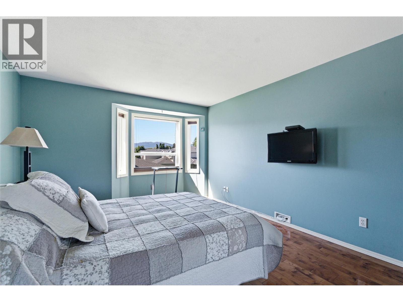 Additional image 5 of 48-1120 Guisachan Road, Kelowna, BC, V1Y9R5