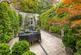 Additional image 4 of Brompton Square, London, SW3