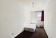 Additional image 13 of Hyde Close, London E13
