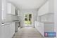 Additional image 8 of Fotheringham Road , Enfield, EN1
