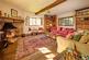 Additional image 6 of Stourton, Shipston-on-Stour, Warwickshire, CV36