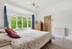 Additional image 21 of Ecclesall Road South, Sheffield S11