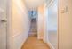 Additional image 8 of Holmsdale Close, Iver, Buckinghamshire, SL0