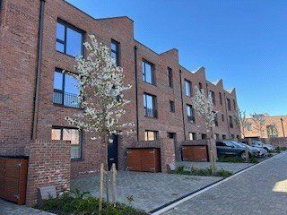 Russell Mews, Brabazon, Patchway BS34