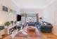 Additional image 13 of Woodlark Grove, Inverkip, Inverkip, Inverclyde, PA16