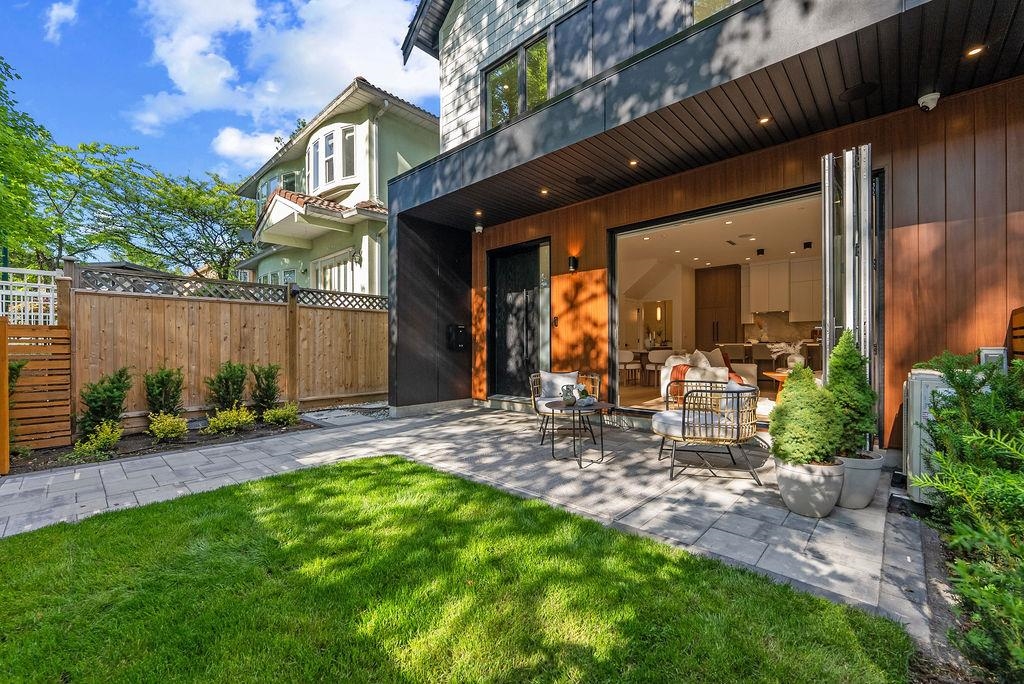 Additional image 2 of 1-6318 Sophia Street, Vancouver, BC, V5W 2W6