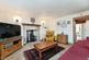 Additional image 8 of Woollards Lane, GT Shelford, Cambridge, CB22