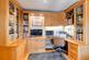 Additional image 11 of 6 The Croft, Bridgnorth