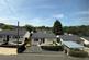 Additional image 10 of Boston Street, Sowerby Bridge HX6
