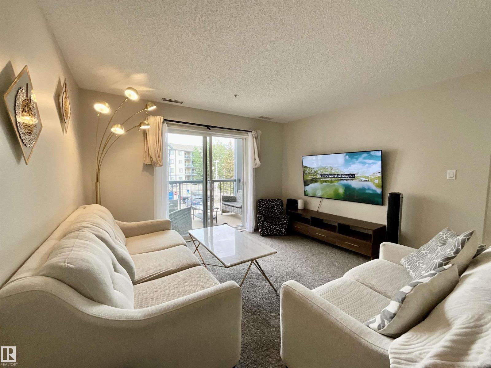 217-16303 95 Street NW, Edmonton, AB, T5Z3V1