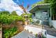 Additional image 12 of Bernards Hill, Bridgnorth, WV15