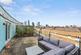Hare Marsh, London, E2 photo 4