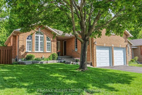 Additional image 7 of 3170 Monarch Drive W, Orillia, ON, L3V 7W9