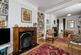 Addison Road, Hove photo 2