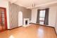 Oakland Avenue, Stranraer, DG9 photo 3