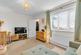 The Poplars, Hassocks, BN6 8PZ photo 4