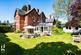 Additional image 50 of Hafod Road, Hereford