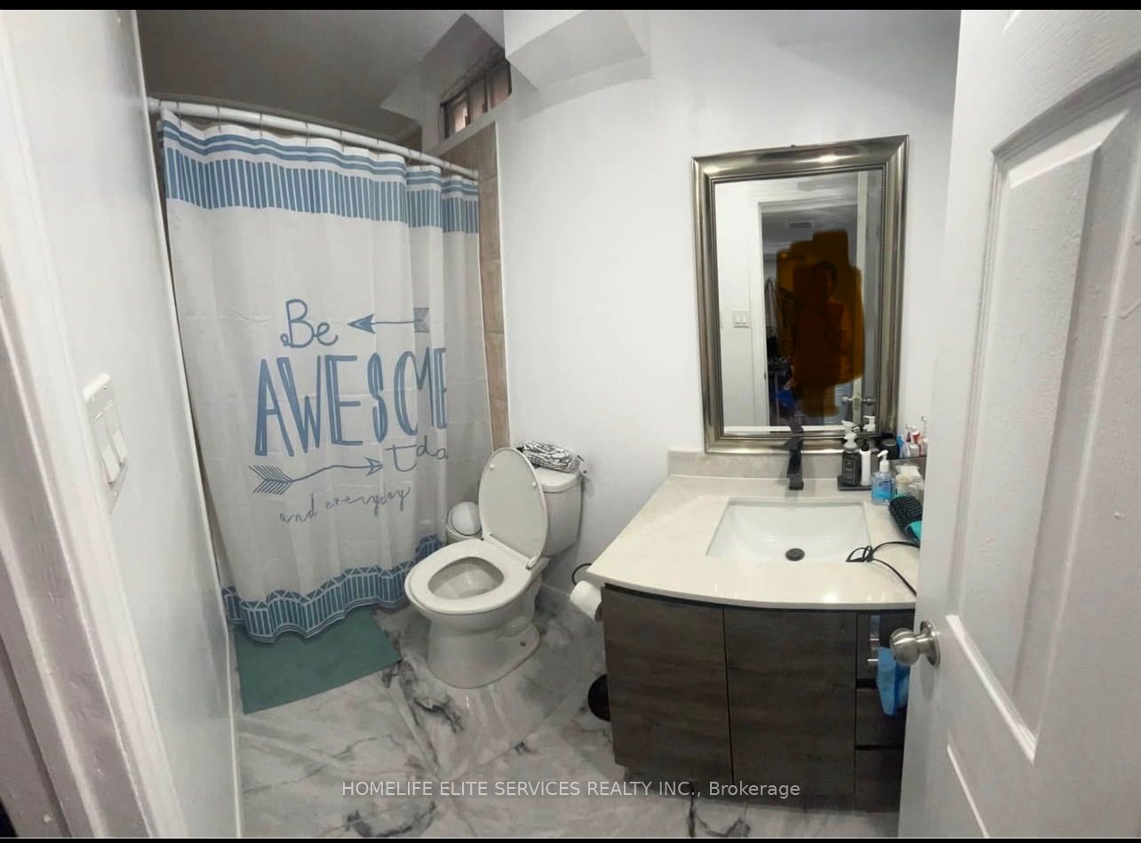 29 Brightly Drive, Ajax, ON, L1T 1S5 photo 5