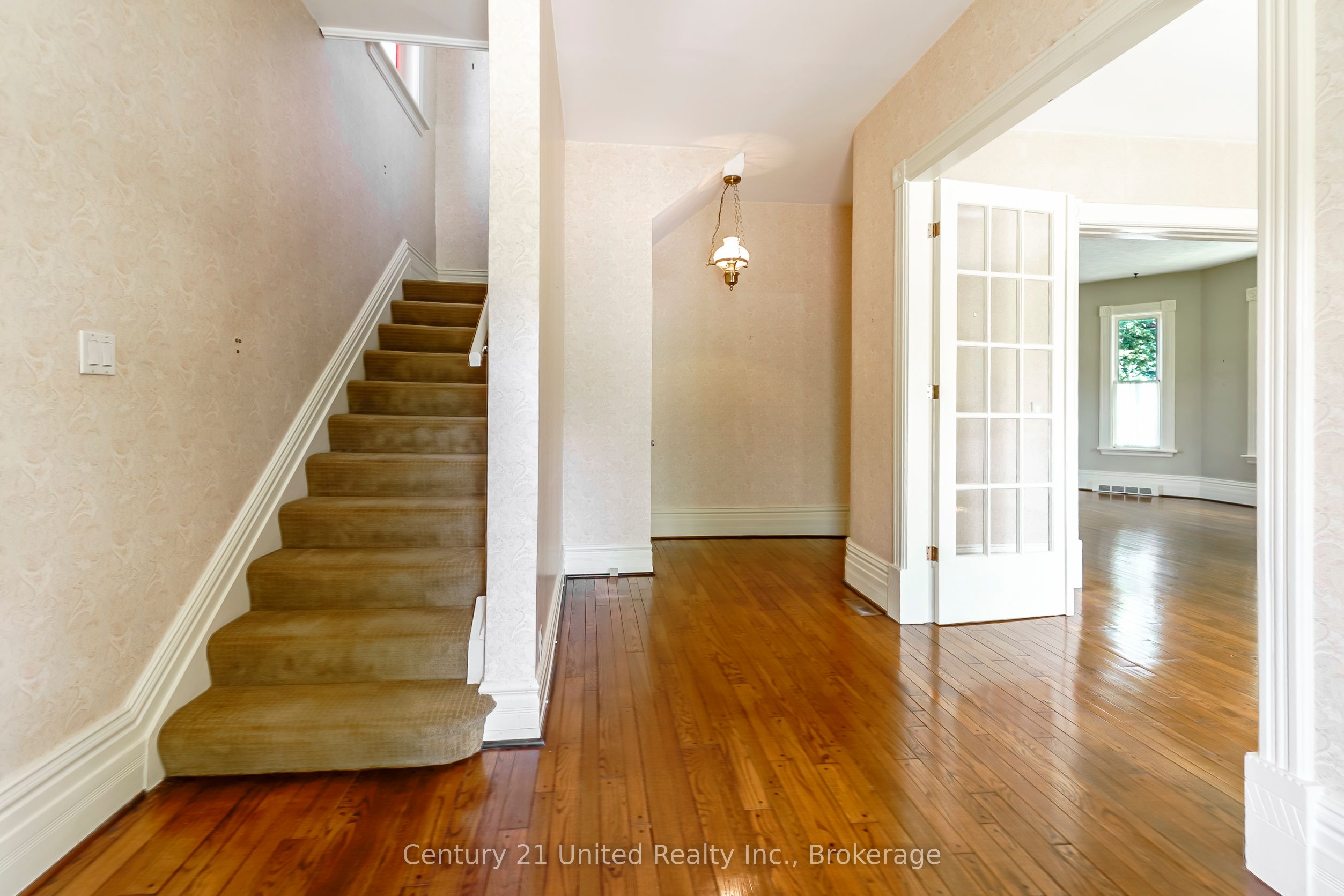 232 Bennet Street, Peterborough, ON, K9H 5B6 photo 5