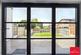 Additional image 14 of Glen Avenue, Worsley, M28