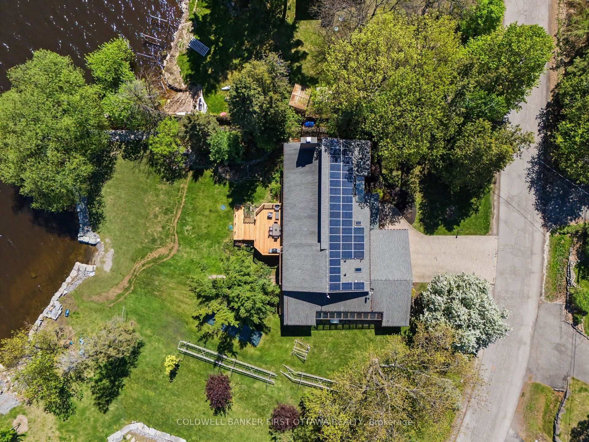 Additional image 5 of 3842 Armitage Avenue, Ottawa, ON, K0A 1T0