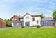 Lichfield Avenue, Hereford HR1