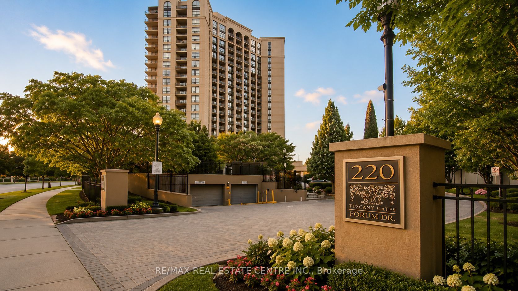 Additional image 4 of 613-220 Forum Drive, Mississauga, ON, L4Z 4K1
