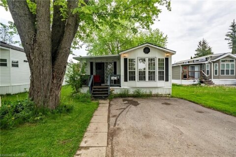 Additional image 7 of 236-580 Beaver Creek Road, Waterloo, ON, N2J 3Z4