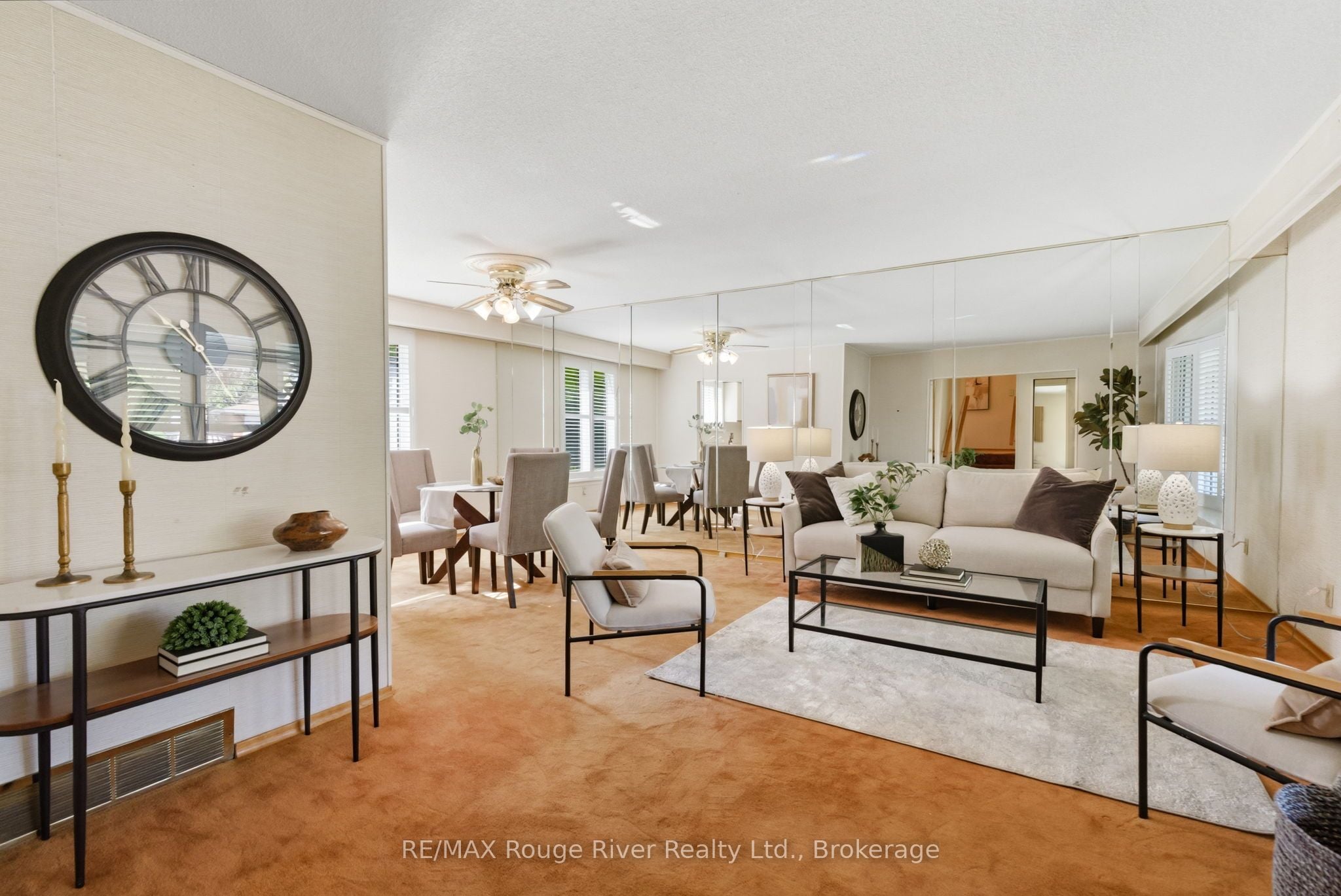 18 Strathy Road, Ajax, ON, L1S 2V1 photo 4