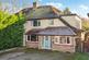 Additional image 10 of The Poynings, Iver SL0