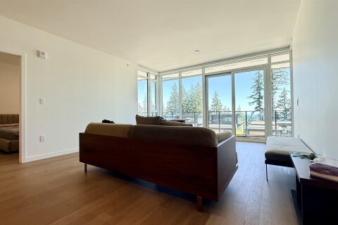 Additional image 7 of 302-3963 Uplands Way, Vancouver, BC, V7S 0B6