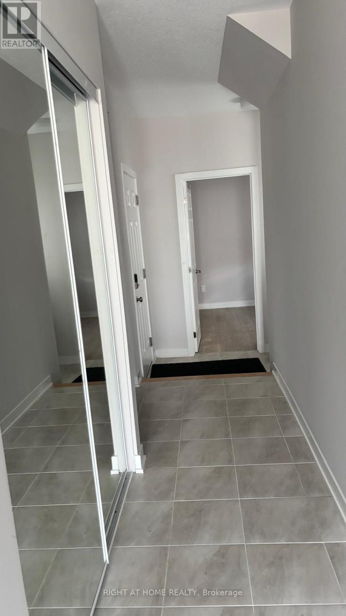 Additional image 4 of 42 Stitch Mews, Ottawa, ON, K0A2Z0