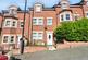 Atkinson Road, Newcastle upon Tyne, Tyne and Wear, NE4 8XX