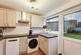 Additional image 7 of Homer Close, Bratton Fleming, Barnstaple