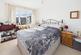 Tattershall Road, Woodhall Spa photo 5